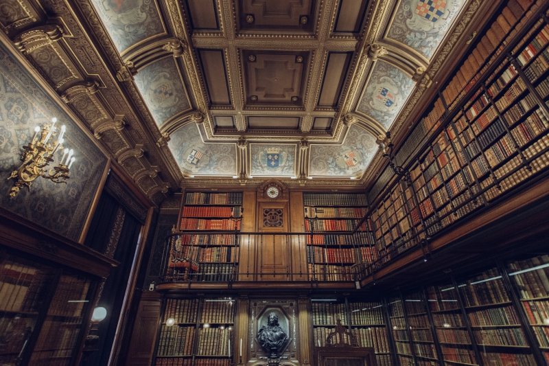 librairie-GRASSE-min_library-863148